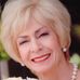 Suzanne Handman - Facebook