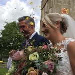 Suzanne Handrick - @suzannehandrick - Instagram