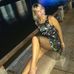 Suzanne Hands - Facebook