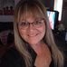 Suzanne Handy - Facebook