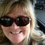 Suzanne Handy - @suzanne.handy27 - Instagram
