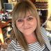 Suzanne Handy - Facebook