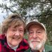 Suzanne L. Hand - Facebook