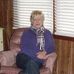 Suzanne Richey Hand - Facebook