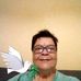 Hardouin Suzanne - Facebook