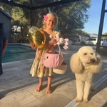 Suzanne Grant Harden - @suzyq7447 - Instagram