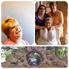 Suzanne Harden40 - @suzanneharden0 - TikTok