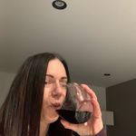 Suzanne Harden - @bootcamp_grl - Instagram