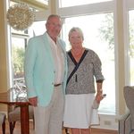 Suzanne Harden - @suzanne.harden.37 - Instagram