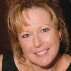 Suzanne Harden - @cavscoutmom1164 - Instagram