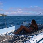 Suzanne Harden - @suzannefharden - Instagram