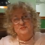 Suzanne Harden - Facebook