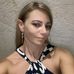 Suzanne Harden - Facebook