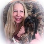 Suzanne Harden - @suzanneharden - Instagram