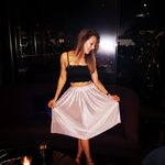 Suzanne Harden - @suzanne_harden - Instagram