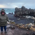 Suzanne Harden - @suzysoos - Instagram