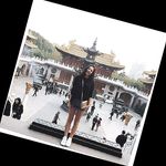 Suzanne Harden - @suzanne.harden1583 - Instagram