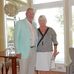 Suzanne Harden - Facebook