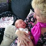 Suzanne Harden Thor - @suzannehardenthor - Instagram