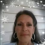 Suzanne Harden Walkowiak - @suzannehardenwalkowiak - Instagram