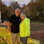 Suzanne Ray Harden - @suzharden - Instagram