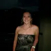 suz - @suzannehardin - TikTok