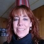 Suzanne Hardin - @hardinsuzanne - Instagram