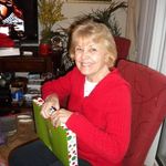 Suzanne Hardin - @suzannehardin307 - Instagram