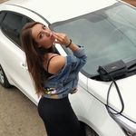 Suzanne Hardin - @suzannehardin44 - Instagram