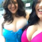 Suzanne Hardin - @suzannehardin88 - Instagram
