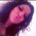 Suzanne Hardin - Facebook