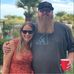 Suzanne Hardin - Facebook