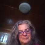 Suzanne Hardin - Facebook