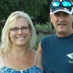 Suzanne Hardin - @swallace002 - Instagram