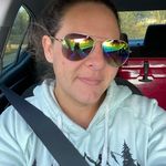 Suzanne Hardin - @lulu081789 - Instagram