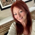 Suzanne Hardin Davis - @itssoozie - Instagram
