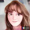 Suzanne Hardin - @suzanne.hardin - TikTok