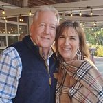 Suzanne Hardin Martin - @suzannehardinmartin - Instagram