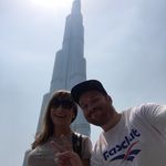 Suzanne Harding - @suzanneharding7 - Instagram