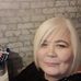 Suzanne Harding - Facebook