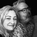 Suzanne Harding - Facebook