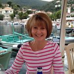 Suzanne Harding - @suzanne.harding - Instagram