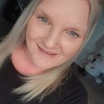 Suzanne Harding - @suzanne.harding.14 - Instagram