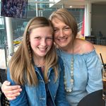 Suzanne Harding - @suzanne.harding01 - Instagram
