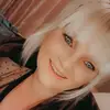 Suzanne Harding - @suzanneharding0 - TikTok