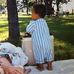 Suzanne Harding - Facebook