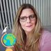 Suzanne Harding - Facebook