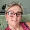 Suzanne Harding - @suzanne.harding7 - TikTok