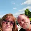 suzannehardin739 - @suzannehardin739 - TikTok