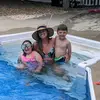 suzanneharding977 - @suzanneharding977 - TikTok